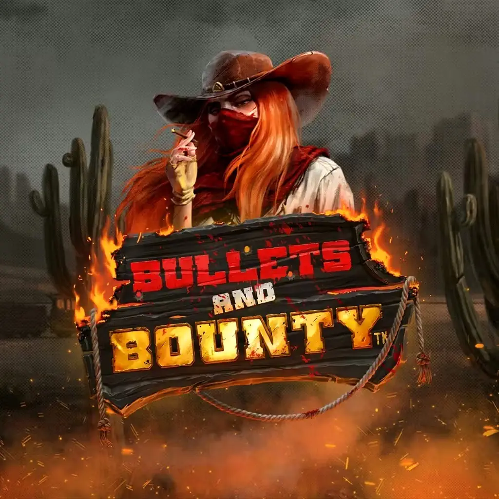 Скачать Bullets And Bounty - полное руководство и загрузка для устройств РФ
